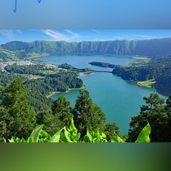 I'm featured today - Picture 14 of 15